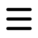 Open Menu