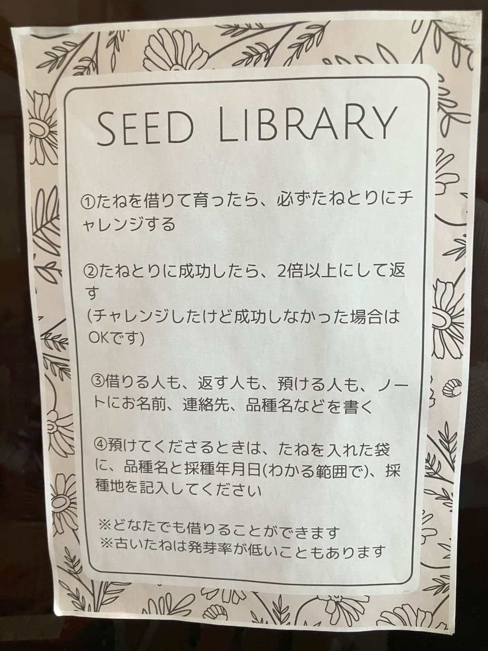 北海道七飯町 ラムピリカ様