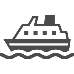 未知の種を巡るアイコン