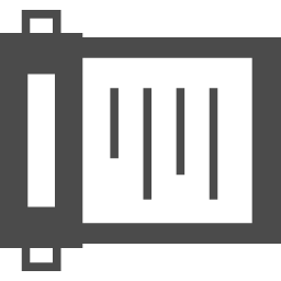 在来作物風土記アイコン