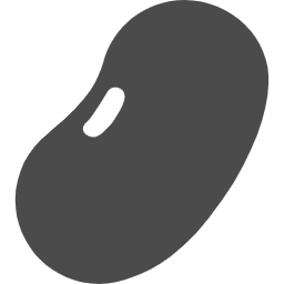 種の基本アイコン