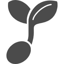 種関連情報アイコン