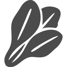 在来作物の話アイコン